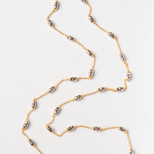 Fancy Gold Chain